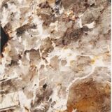 Fortunato designer paris creation office