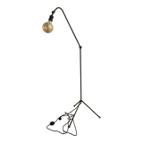 Industrial lamp