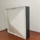 Applique, lampe de table ou plafonnier Raak Pyramide