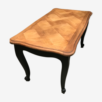 Table basse