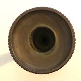 Candlestick