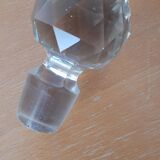 Whiskey Decanter
