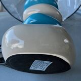 Bedside lamp