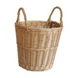 Storage basket