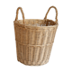 Panier de rangement