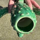 Serax - cactus vase
