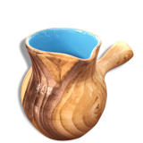 Jug Grandjean Jourdan 1960