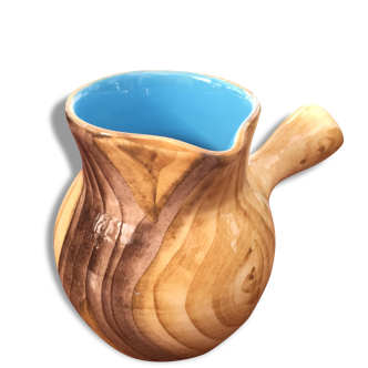 Jug Grandjean Jourdan 1960