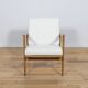 Armchair Model 300-139 from Swarzędz Factory, 1960s