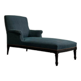 Louis XVI style meridian
