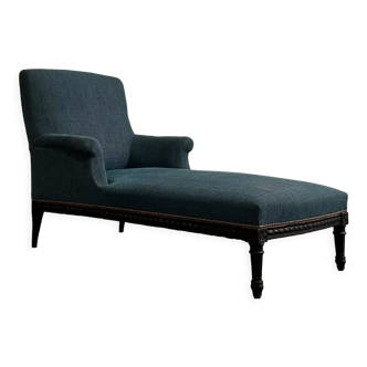 Louis XVI style meridian