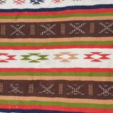 Tapis merghom 140x240cm