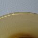 Vereco glass dessert plates
