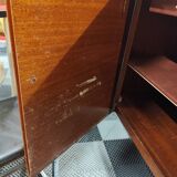 70s sideboard