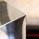 Rosenthal Studio Line glass vase, early 21st century