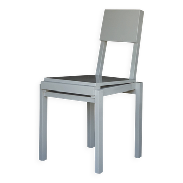 Contemporary Side Chair from Pepijn Fabius Clovis, 2020s