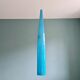 XXL Murano glass suspension trio, Alessandro Pianon, Vistosi, 1960