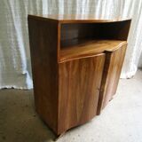 Art Deco sideboard