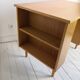 Vintage office 60s-70s