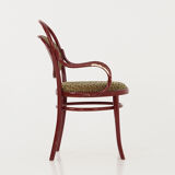 Chair designed by Thonet