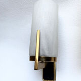 Wall sconces
