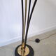 Floor lamp 1960/1970