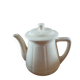 Vintage coffee pot/teapot