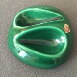 Ashtray 60s
