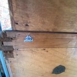 Two-body buffet Kitchen Keller