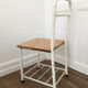 Chaise de pensionnat