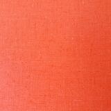 Tabouret formica rouge