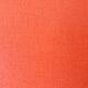 Tabouret formica rouge