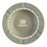 Wedgwood Ashtray