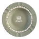 Wedgwood Ashtray