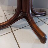 Office chair Thonet Austria 1900s