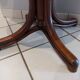 Office chair Thonet Austria 1900s