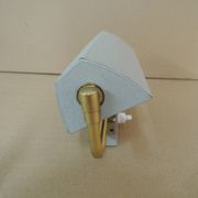 Applique de lit