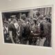 Gay Pride in 1981