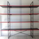 Shelf Niels Gamelgaard