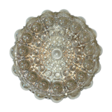 Ceiling lamp 1970s