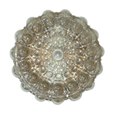 Ceiling lamp 1970s