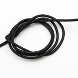 Nova pndant light by Jo Hammerborg for Fog & Morup, 60