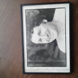 Original photo of Mouludji