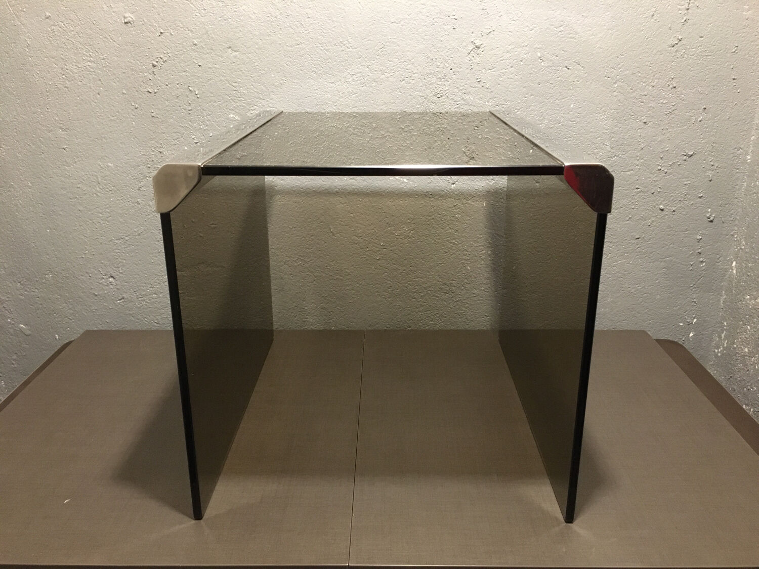 Gallotti & Radice coffee table