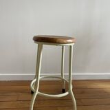 Vintage stools