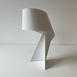 Lampe Ribbon Claire Norcross
