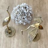 Brass Heron Duo 1970