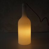 Vintage table lamp