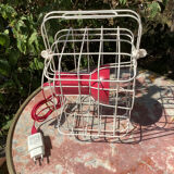 Lampe Ikea