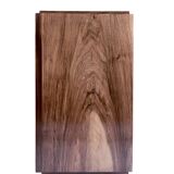 De Coene workshop art-deco walnut chest of drawers